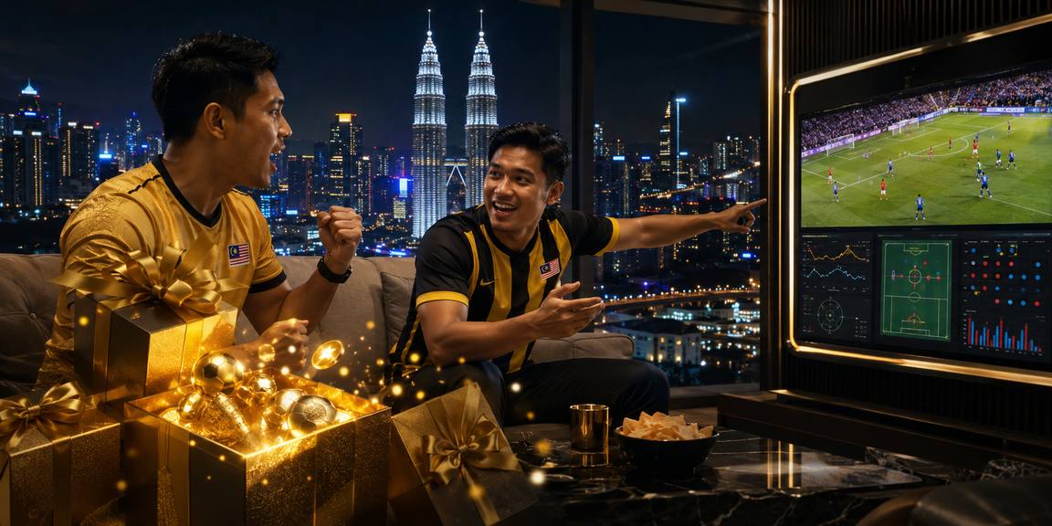 Buka meja Sic Bo langsung daun44