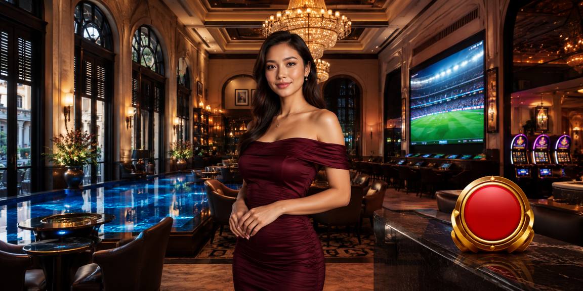 Jelajahi Ruang Crypto Gold di daun44